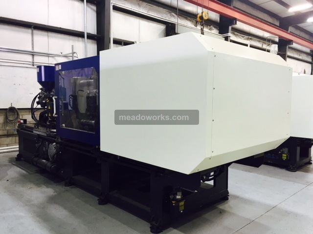 2014 Haitian IA2500/b - 2-Shot - 4033-6.jpg