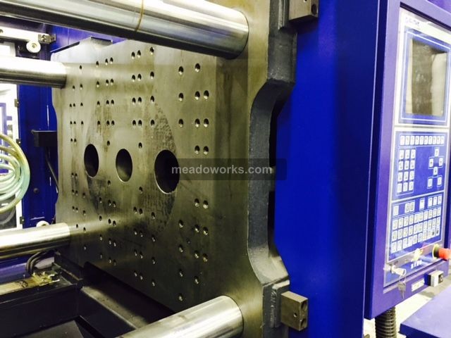 2014 Haitian IA2500/b - 2-Shot - 4033-7.jpg