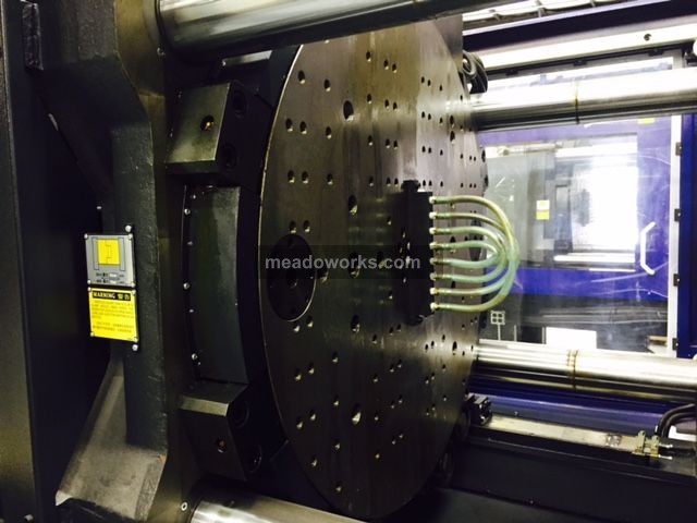 2014 Haitian IA2500/b - 2-Shot - 4033-8.jpg