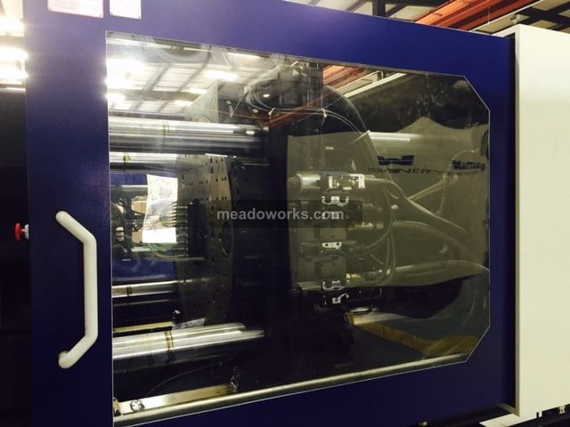 2014 Haitian IA2500/b - 2-Shot - 4033-9.jpg