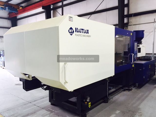 2014 Haitian IA3600/b - 2-Shot - 4034-0.jpg
