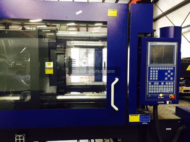 2014 Haitian IA3600/b - 2-Shot - 4034-1.jpg