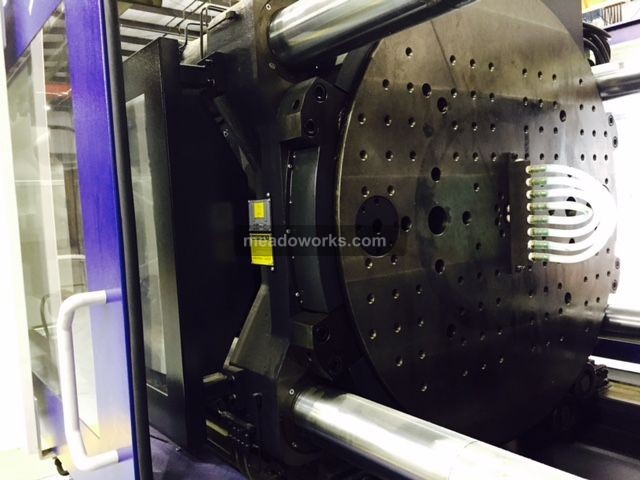 2014 Haitian IA3600/b - 2-Shot - 4034-3.jpg