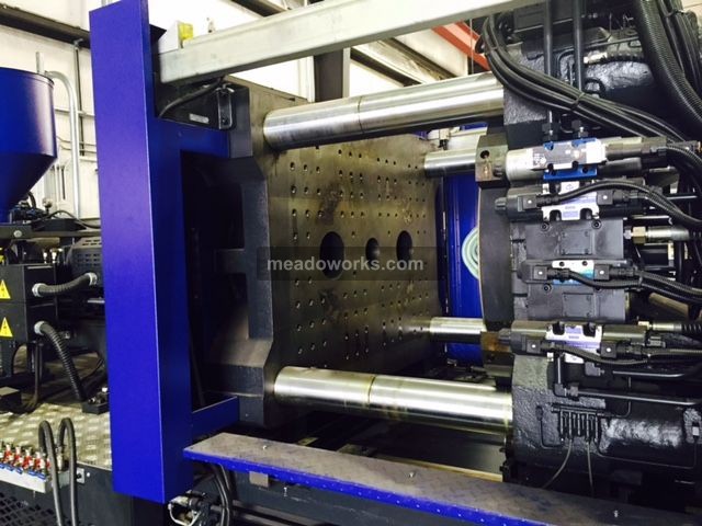 2014 Haitian IA3600/b - 2-Shot - 4034-5.jpg