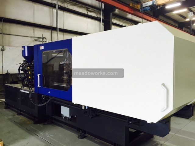 2014 Haitian IA3600/b - 2-Shot - 4034-6.jpg