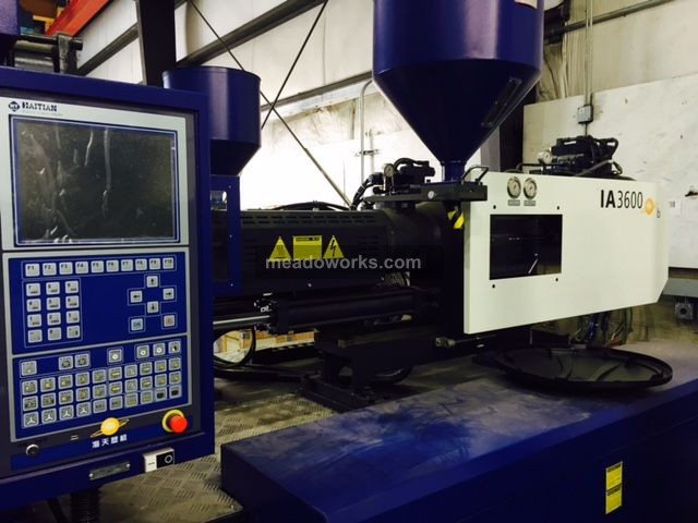 2014 Haitian IA3600/b - 2-Shot - 4034-7.jpg