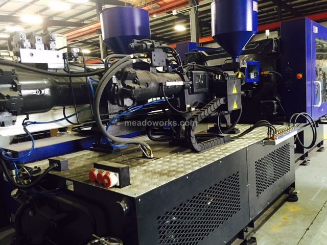 2014 Haitian IA3600/b - 2-Shot - 4034-8.jpg