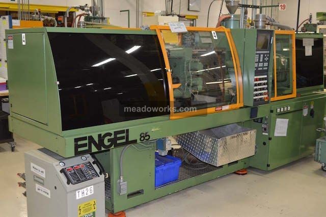 1996 Engel ES 330/85 - 4036-0.jpg