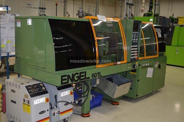 1996 Engel ES200/60 - Tie Barless - 4037-1.jpg