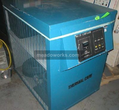 Thermal Care A00 W0204X - 404.jpg