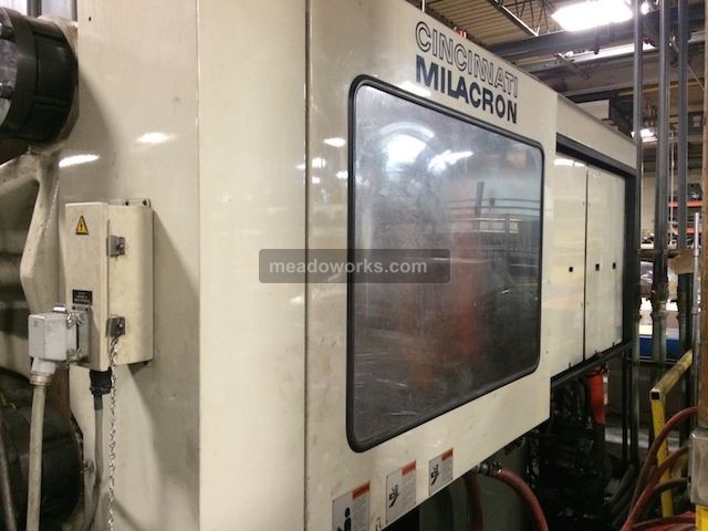 1997 Cincinnati Milacron VT440-54 - 4040-2.JPG