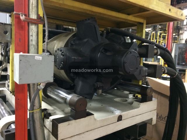 1997 Cincinnati Milacron VT440-54 - 4040-3.JPG
