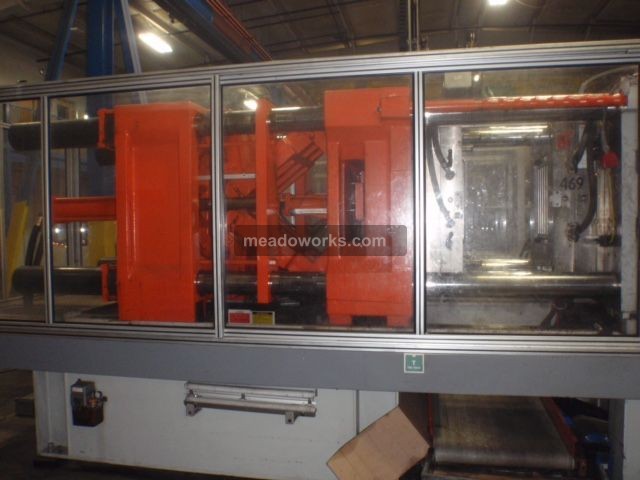 2005 TMC 500E - 4041-1.jpg