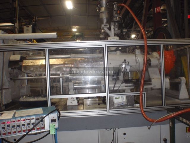 2005 TMC 500E - 4041-2.jpg