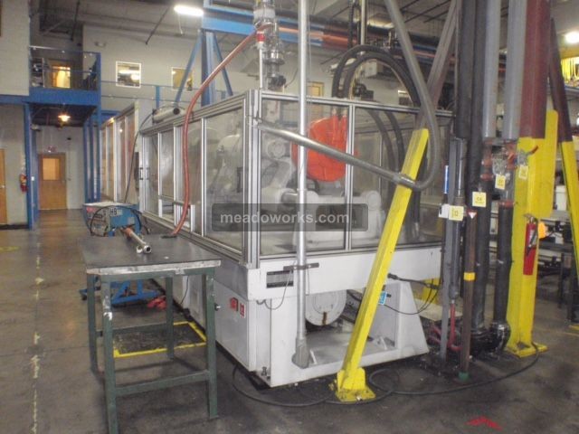 2005 TMC 500E - 4041-3.jpg