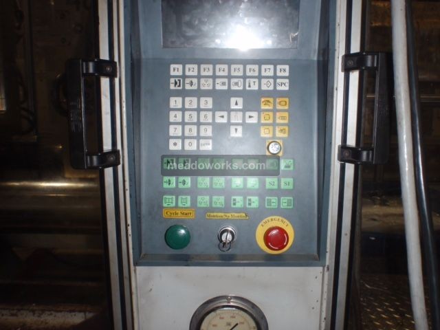 2005 TMC 500E - 4041-5.jpg