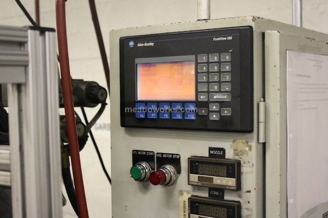 1996 Autojectors VS10-S Vertical/Vertical - 4042-3.jpg