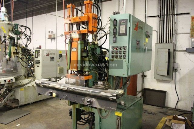 1993 Autojectors VS10-S Vertical/Vertical - 4043-0.jpg