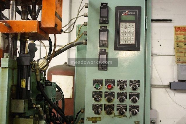 1993 Autojectors VS10-S Vertical/Vertical - 4043-1.jpg