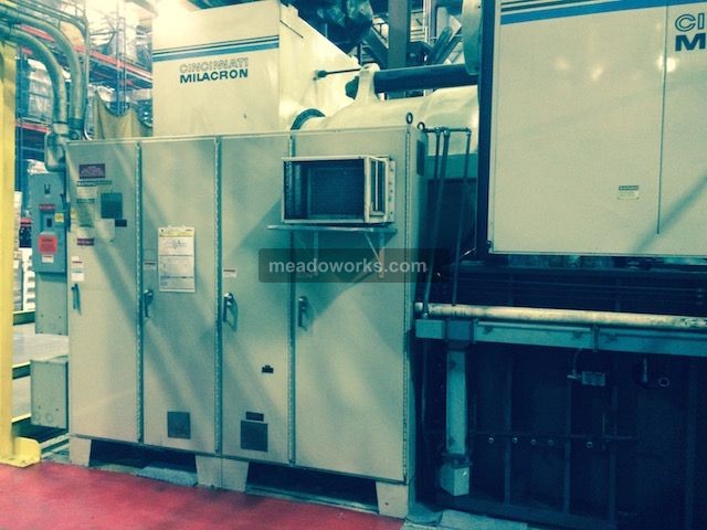 1994 Cincinnati Milacron VL2200 - 4044-1.jpg