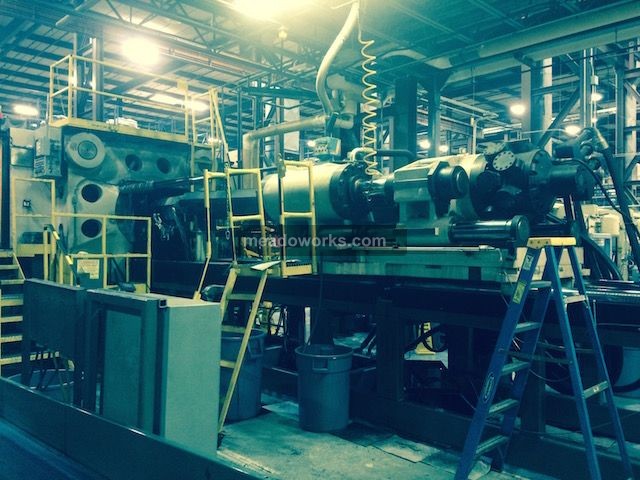 1994 Cincinnati Milacron VL2200 - 4044-2.jpg