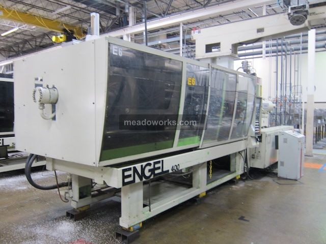 1996 Engel ES 2000/400 - 4045-0.jpg