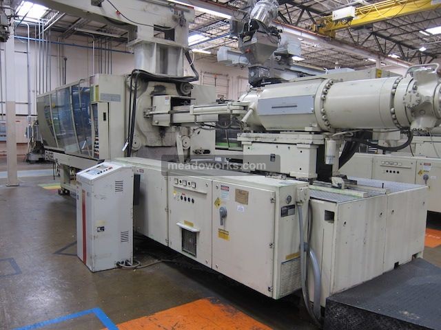 1996 Engel ES 2000/400 - 4045-1.jpg