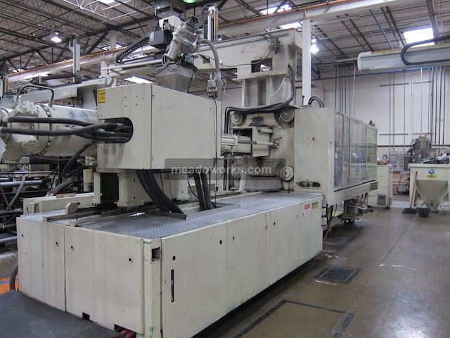 1996 Engel ES 2000/400 - 4045-2.jpg
