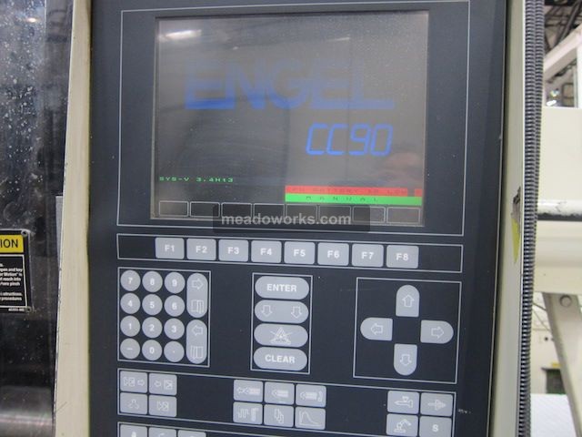 1996 Engel ES 2000/400 - 4045-3.jpg