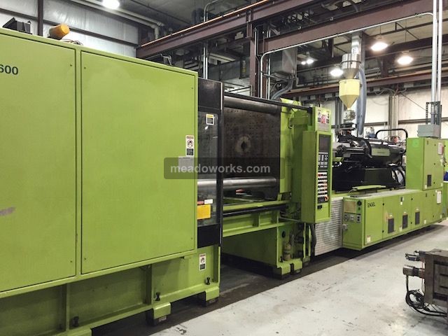 2000 Engel ES4400/600AH - 4047-0.jpg