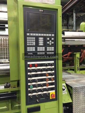 2000 Engel ES4400/600AH - 4047-8.jpg