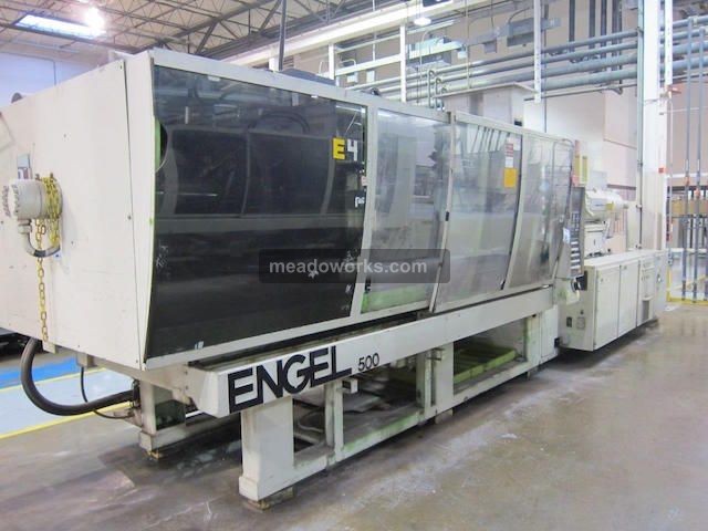1996 Engel ES2000/500AH - 4052-0.jpg