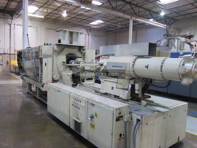 1996 Engel ES2000/500AH - 4052-1.jpg