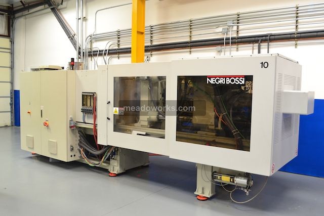 2004 Negri Bossi VE 300-1700 - All Electric - 4055-2.jpg