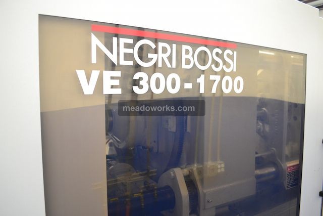 2004 Negri Bossi VE 300-1700 - All Electric - 4055-3.jpg