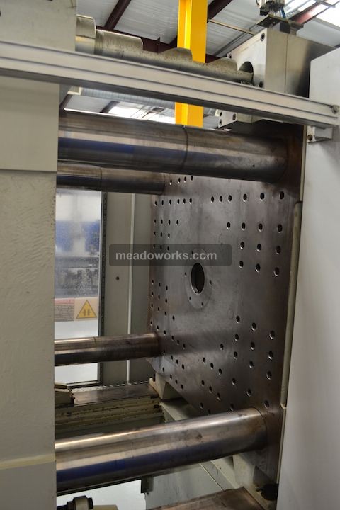 2004 Negri Bossi VE 300-1700 - All Electric - 4055-5.jpg