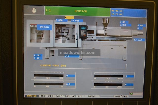 2004 Negri Bossi VE 300-1700 - All Electric - 4055-6.jpg