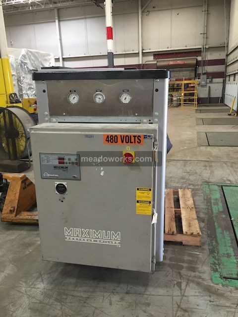 2009 Advantage M1-10W-410-SP - 4056-0.jpg