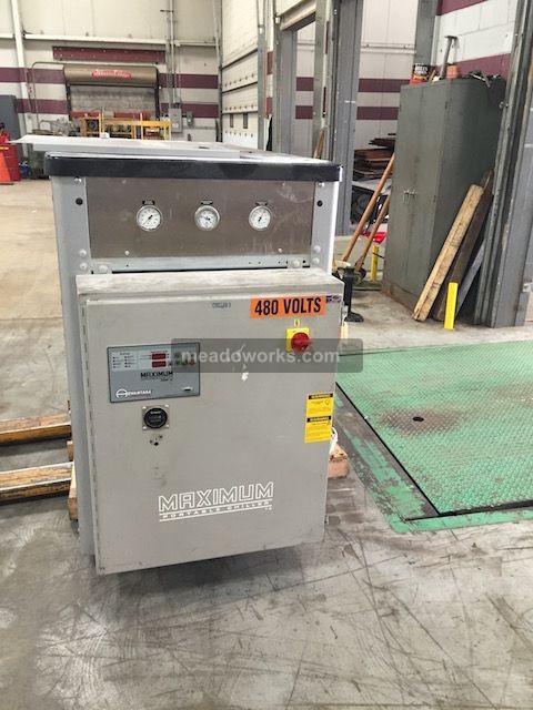 2009 Advantage M1-10W-410-SP - 4056-1.jpg