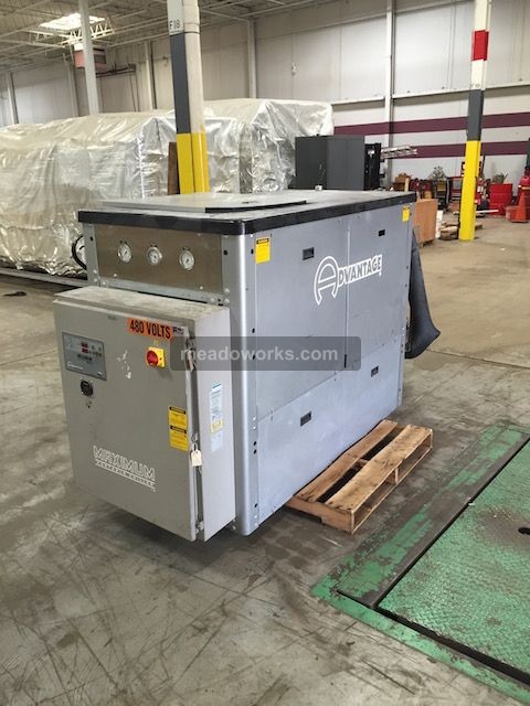2009 Advantage M1-10W-410-SP - 4056-2.jpg