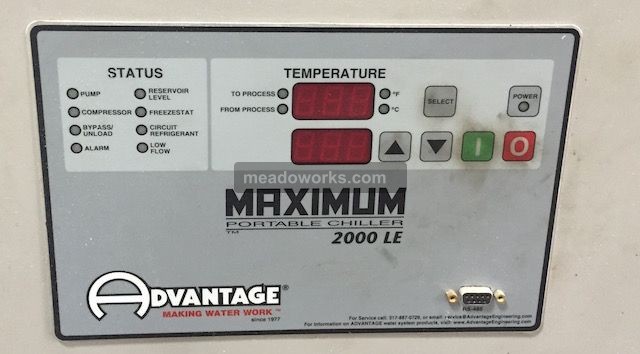 2009 Advantage M1-10W-410-SP - 4056-3.jpg