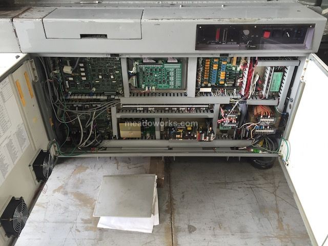 2000 Toyo Si110 - All Electric - 4058-5.jpg
