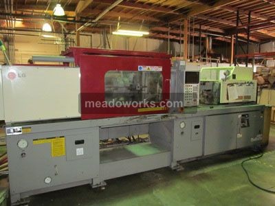 2004 LG GoldStar 150H - 4063-0.jpg