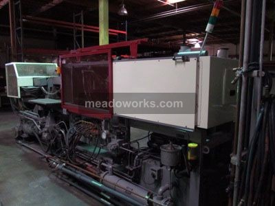 2004 LG GoldStar 150H - 4063-2.jpg
