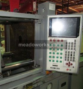 2004 LG GoldStar 150H - 4063-3.jpg