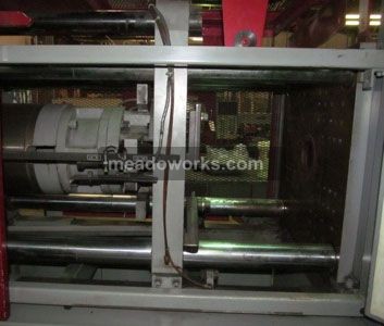 2004 LG GoldStar 150H - 4063-4.jpg