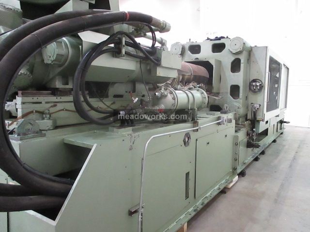 1996 Nissei PH860S420B - 4065-1.JPG