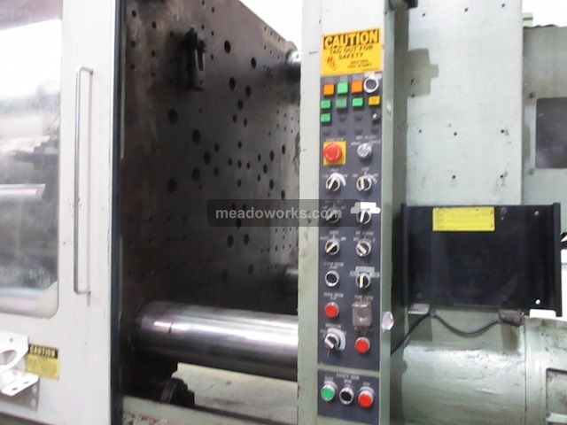 1996 Nissei PH860S420B - 4065-2.JPG