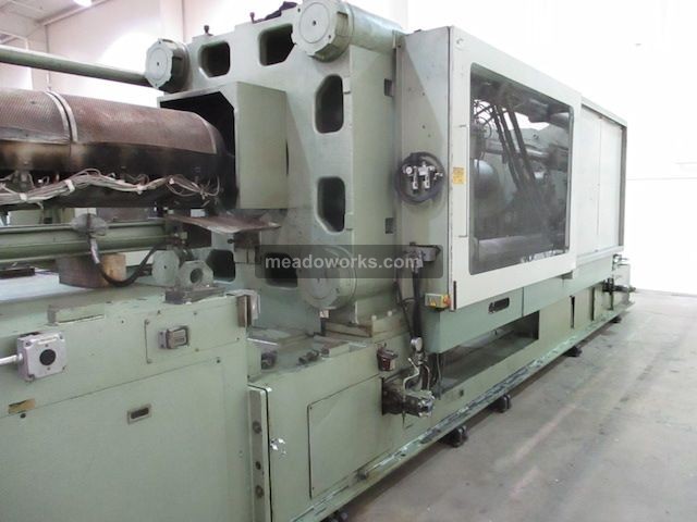 1996 Nissei PH860S420B - 4065-4.JPG
