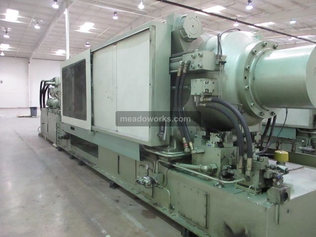 1996 Nissei PH860S420B - 4065-5.JPG